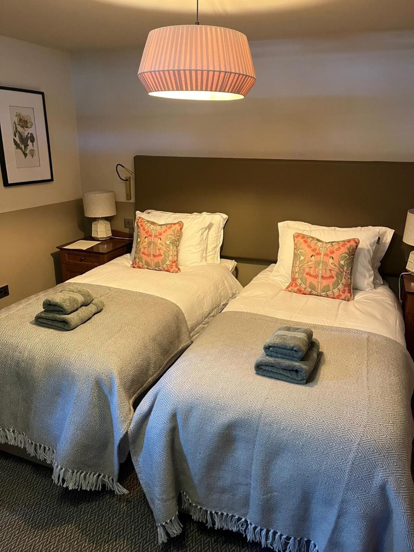 Ye Olde Cheshire Cheese Bed and Breakfast Longnor  Εξωτερικό φωτογραφία